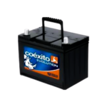 COEXITO-34-850-removebg-preview