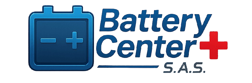 NUEVO_LOGO_BATTERYCENTER_CALI-removebg-preview