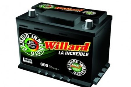 bateria-a-domicilio-bateria-willard-36dlm-600
