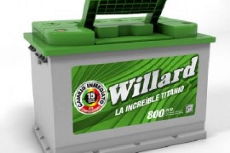bateria-a-domicilio-bateria-willard-titanio-24bd-800t-para-vehiculo-full-equipo